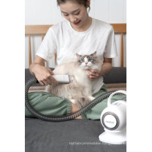 P1PRO Neabot Vacuumable Pet Groomer